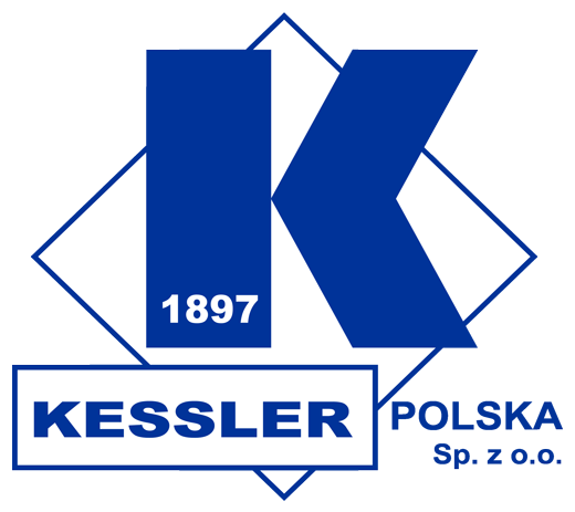 Blaty i podstawy do maszyn szwalniczych, meble szkolne i Blaty i podstawy do maszyn szwalniczych, meble szkolne i