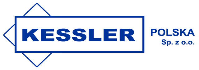 Sewing pedals - Kessler Ergo – die Kessler GmbH aus Nusplingen